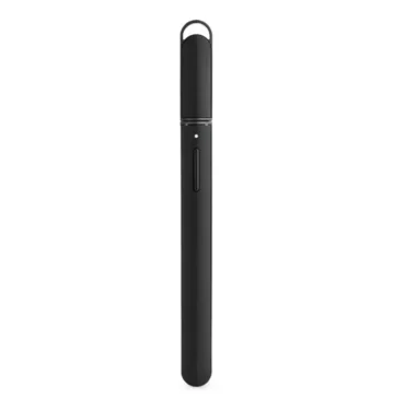 Dabber Hot Knife Puffco v2 9 Dabber Hot Knife Puffco v2 - Imagen 3