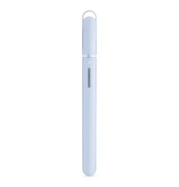 Dabber Hot Knife Puffco v2 10 Dabber Hot Knife Puffco v2 - Imagen 4
