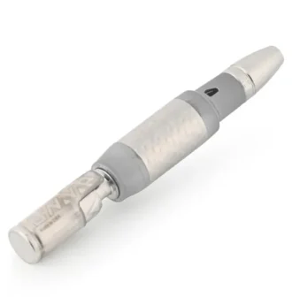 Dynavap The VonG X 2