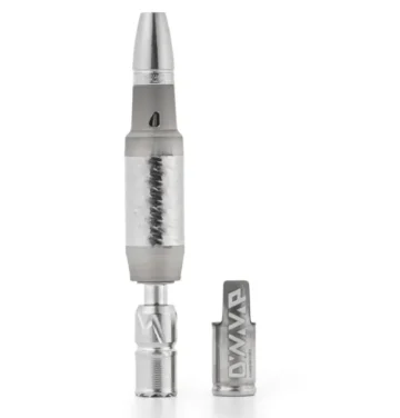 Dynavap The VonG X 7 Dynavap The VonG X - Imagen 3