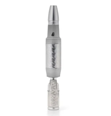 Dynavap The VonG X