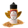 King Crest Tobacco American