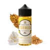 King Crest Tobacco Cuban