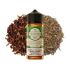 King Crest Tobacco Dominicanns