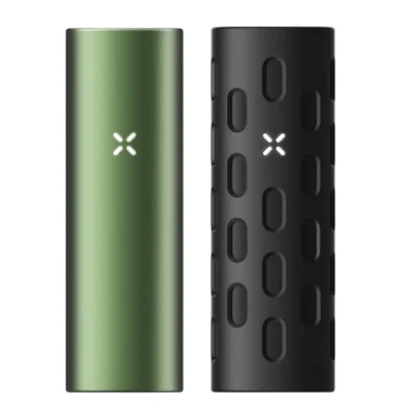 Vaporizador Pax Flow 13 Vaporizador Pax Flow - Imagen 3