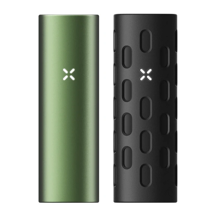 Vaporizador Pax Flow 5 Vaporizador Pax Flow - Imagen 3