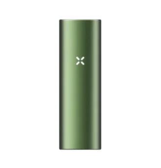 Vaporizador Pax Flow 12 Pax Flow Greenstone