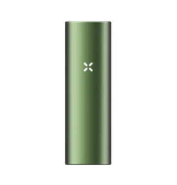 Vaporizador Pax Flow 16 Vaporizador Pax Flow - Imagen 6