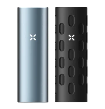 Vaporizador Pax Flow 19 Vaporizador Pax Flow - Imagen 9