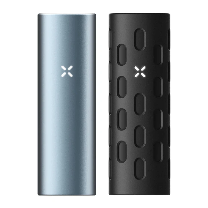 Vaporizador Pax Flow 11 Vaporizador Pax Flow - Imagen 9