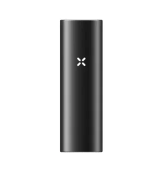 Vaporizador Pax Flow 13 Pax Flow Onyx