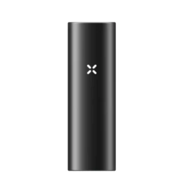 Vaporizador Pax Flow 17 Vaporizador Pax Flow - Imagen 7