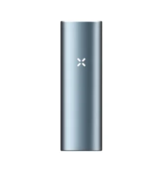 Vaporizador Pax Flow 11 Pax flow Blue Haze