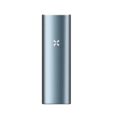 Vaporizador Pax Flow 15 Vaporizador Pax Flow - Imagen 5