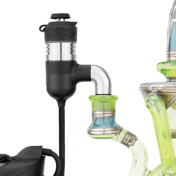 Peak link kkk Peak link kkk