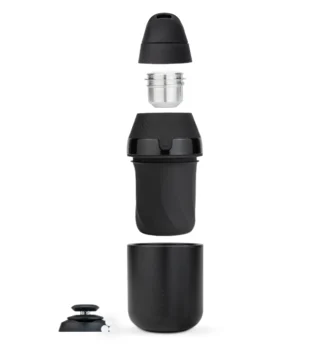 Vaporizador Puffco Proxy Core Kit 6 Proxy Core Kit 2