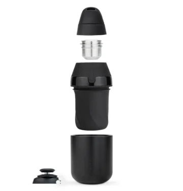 Vaporizador Puffco Proxy Core Kit 7 Vaporizador Puffco Proxy Core Kit - Imagen 2
