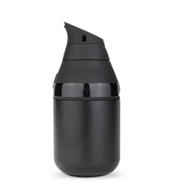 Vaporizador Puffco Proxy Core Kit 8 Vaporizador Puffco Proxy Core Kit - Imagen 3