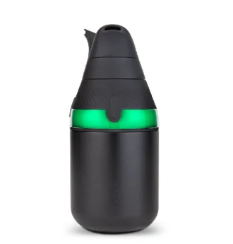 Vaporizador Puffco Proxy Core Kit