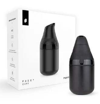 Vaporizador Puffco Proxy Core Kit 8 Proxy Core Kit 4 1