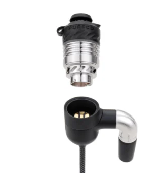 Puffco Peak Link 6 Puffco Peak Link 3