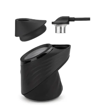 Puffco Peak Link 7 Puffco Peak Link 5