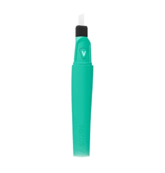 Dabber Saber Focus V 12 Saber Teal