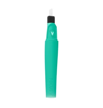 Dabber Saber Focus V 12 Dabber Saber Focus V - Imagen 4