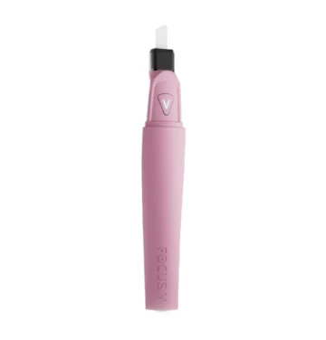 Dabber Saber Focus V 13 Dabber Saber Focus V - Imagen 5