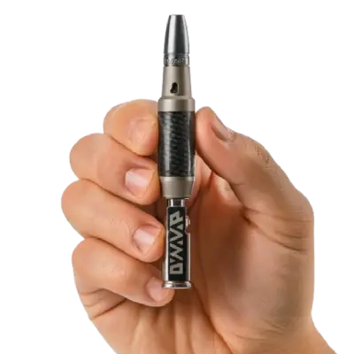 The VonG x 1 The VonG x 1