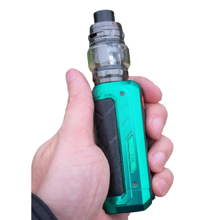 Vaporesso Armour 11 Vaporesso Armour 11