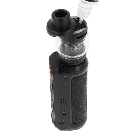 Vaporesso Armour 22 Vaporesso Armour 22