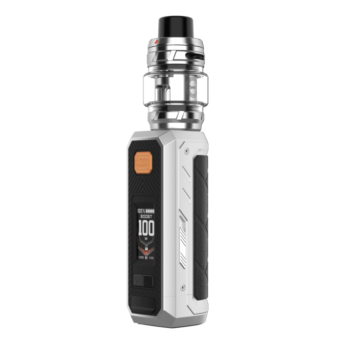 Vaporesso Armour Ultra 3 Vaporesso Armour Ultra