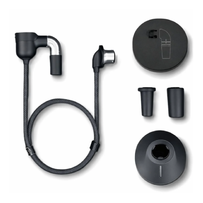 inbox peak link inbox peak link