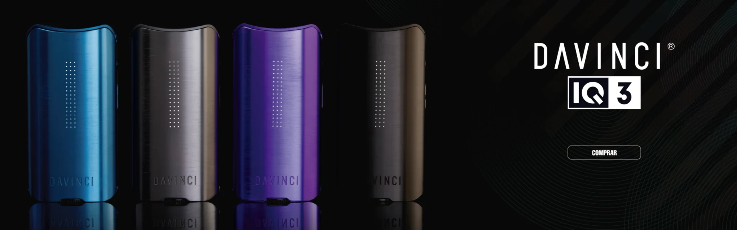 e zigarette monte Vape - Geräte & Zubehör main image 1
