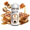 Innevape BLGN Waffles