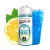 Innevape Heinsenberg Lemon Sour Menthol