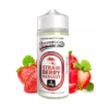 Innevape Strawberry Harvest