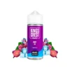 King Crest Fruits Grape ICE 1