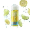 King Crest Fruits Lemon Lime ICE 1