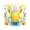 King Crest Fruits Mango Pina Colada ICE