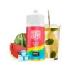 King Crest Fruits Watermelon Lemonade ICE