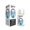 SALT Innevape Blueberry Crumble