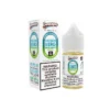 SALT Innevape Heinsenberg Sour Apple Menthol