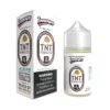 SALT Innevape TNT Tobacco