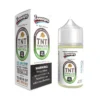 SALT Innevape TNT Tobacco Menthol 1