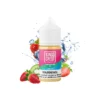 SALT King Crest Fruits Strawberry Kiwi