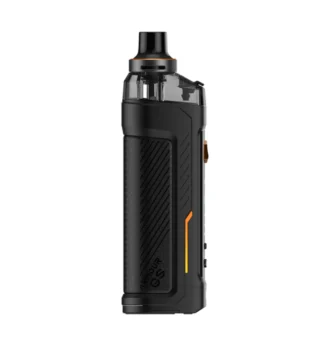 Vaporesso Armour GS 12 Vaporesso Armour GS Black
