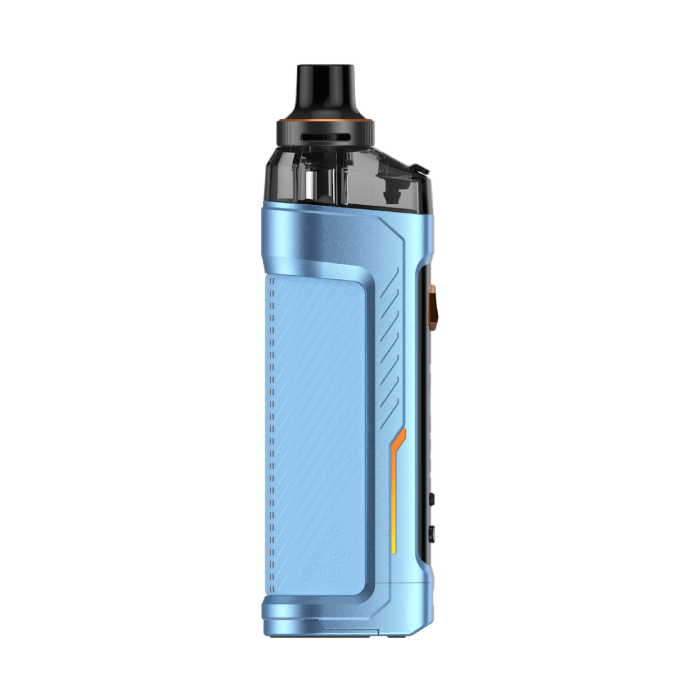 Vaporesso Armour GS 6 Vaporesso Armour GS - Imagen 5