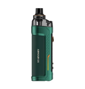 Vaporesso Armour GS 10 Vaporesso Armour GS Green